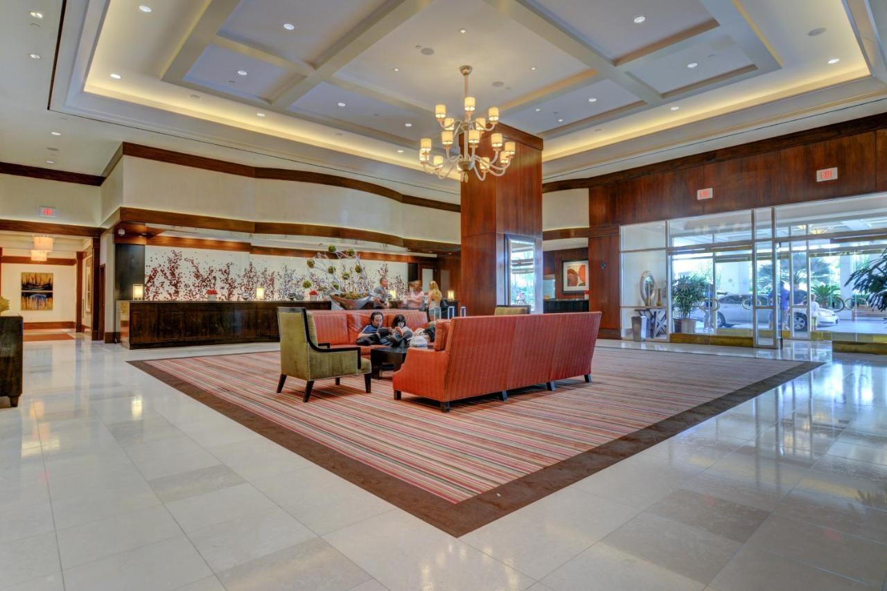 Luxurious 1 Bd/2Bth Premium Suite Mgm Signature W/Balcony Las Vegas Extérieur photo